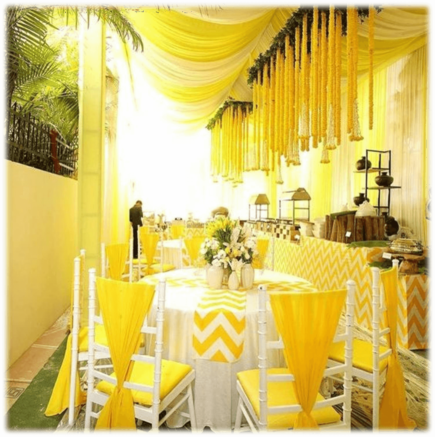 Design 34